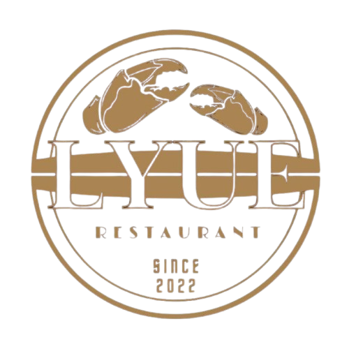 LYUE Logo