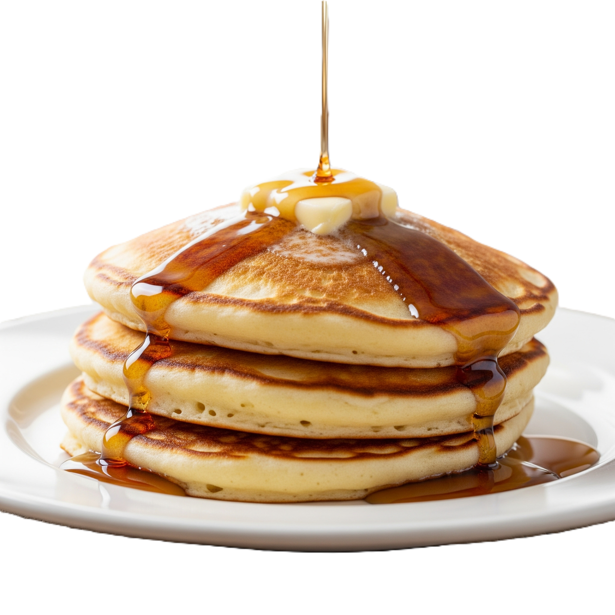 Hotcakes