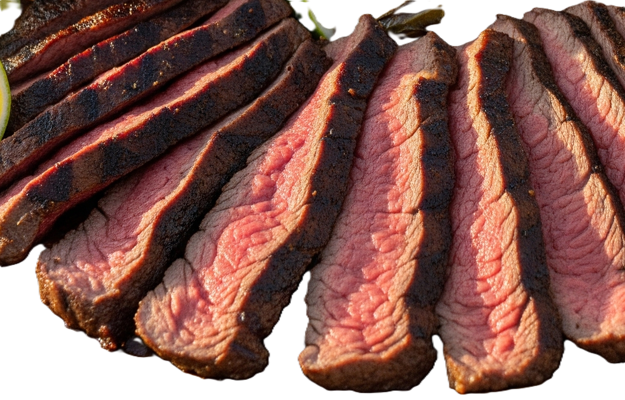 Platón de Arrachera