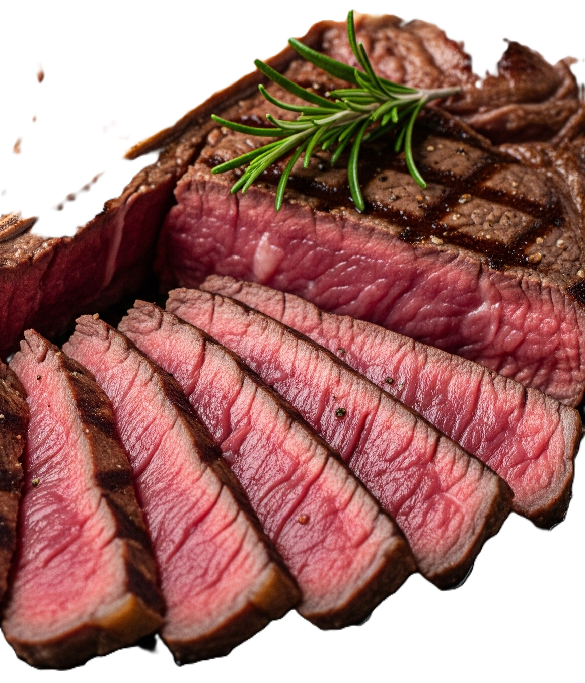 T-Bone Corte de 350gr